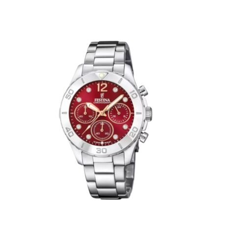 IMAGE PRODUITS FESTINA BORDEAUX
