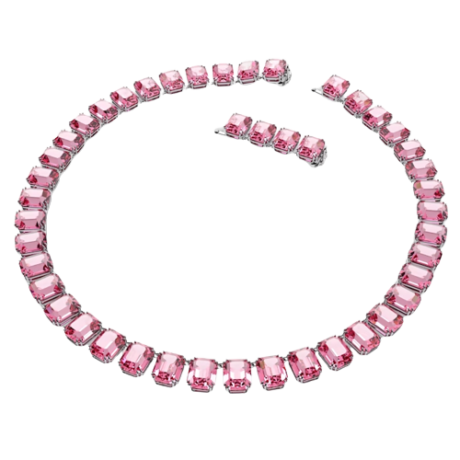 millenia-necklace-octagon-cut-pink-rhodium-plated-swarovski-5608807-removebg-preview