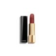 <strong> CHANEL </strong> <br> ROUGE ALLUR VELVET PARADOXALE 54