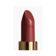<strong> CHANEL </strong> <br> ROUGE ALLUR VELVET PARADOXALE 54