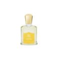 <strong> CREED </strong> <br> NEROLI SAUVAGE ATOMIZER <br> Eau de Parfum