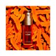 <strong> CLARINS </strong> <br> DOUBLE SERUM LIGHT