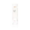 <strong> TISSOT </strong> <br> WHITE TEA GINGER LILY <br> Eau de Toilette
