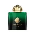 <strong> AMOUAGE </strong> <br> EPIC WOMEN <br> Eau de Parfum