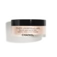 <strong> CHANEL </strong> <br> POUDRE UNIVERSELLE LIBRE 30