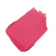 <strong> CHANEL </strong> <br> ROUGE ALLURE VELVET INTENSE 45