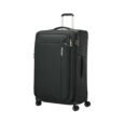 <strong>SAMSONITE</strong> <br> Respark valise 4 roues extensible 79cm