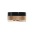 <strong> CHANEL </strong> <br> POUDRE UNIVERSELLE LIBRE 40