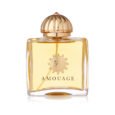 <strong> AMOUAGE </strong>  <br> BELOVED WOMEN <br> Eau de parfum