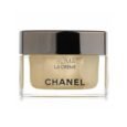 <strong>CHANEL</strong><br>SUBLIMAGE</br> LA CREME TEXTURE UNIVERSELLE