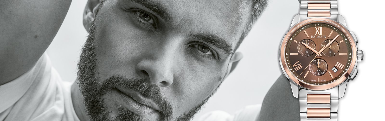 HomePage_Website_1920x606px