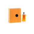 <strong> MORPH </strong> <br> VISION <br> Eau de Parfum