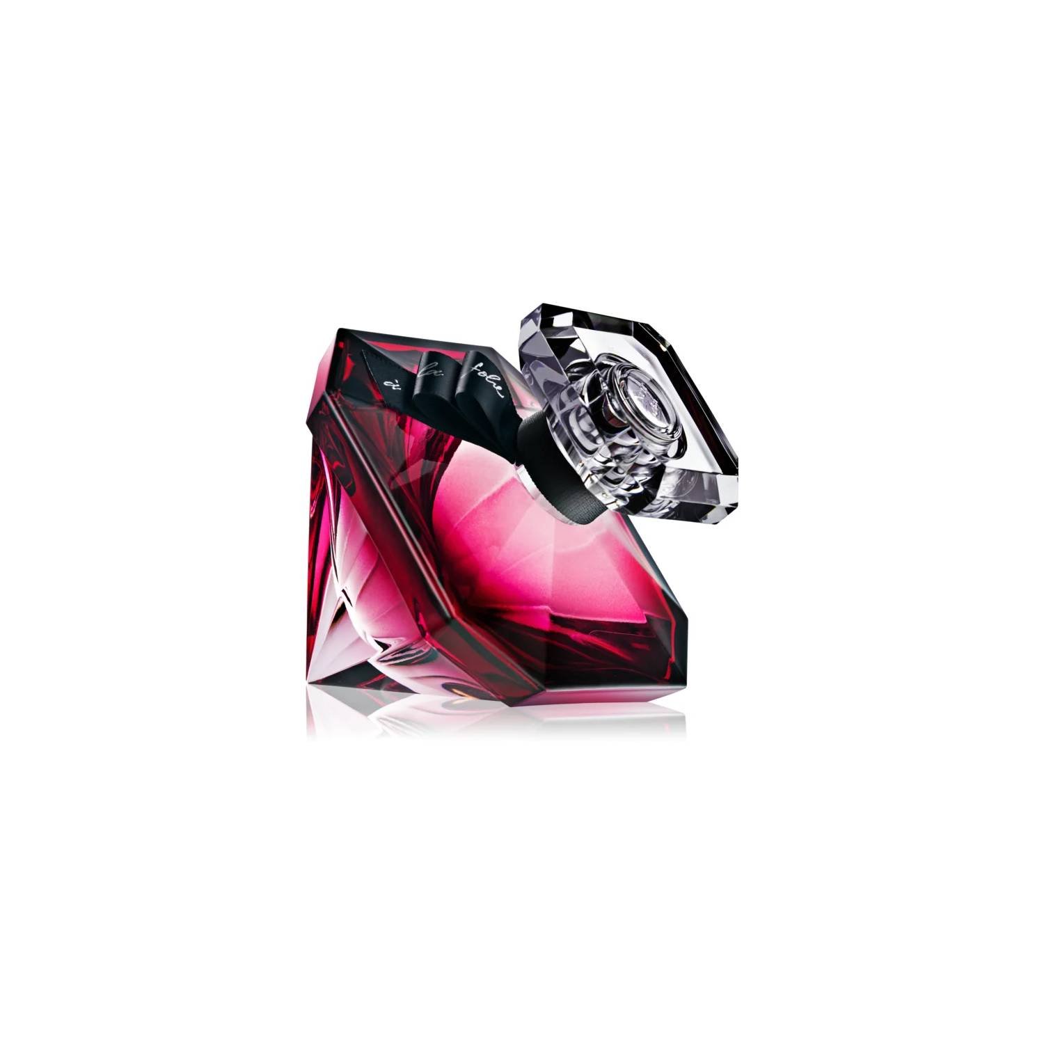 Tresor la nuit a la folie lancome hot sale