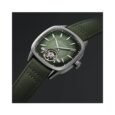 <strong> RAYMOND WEIL </strong> <br> FREELANCER