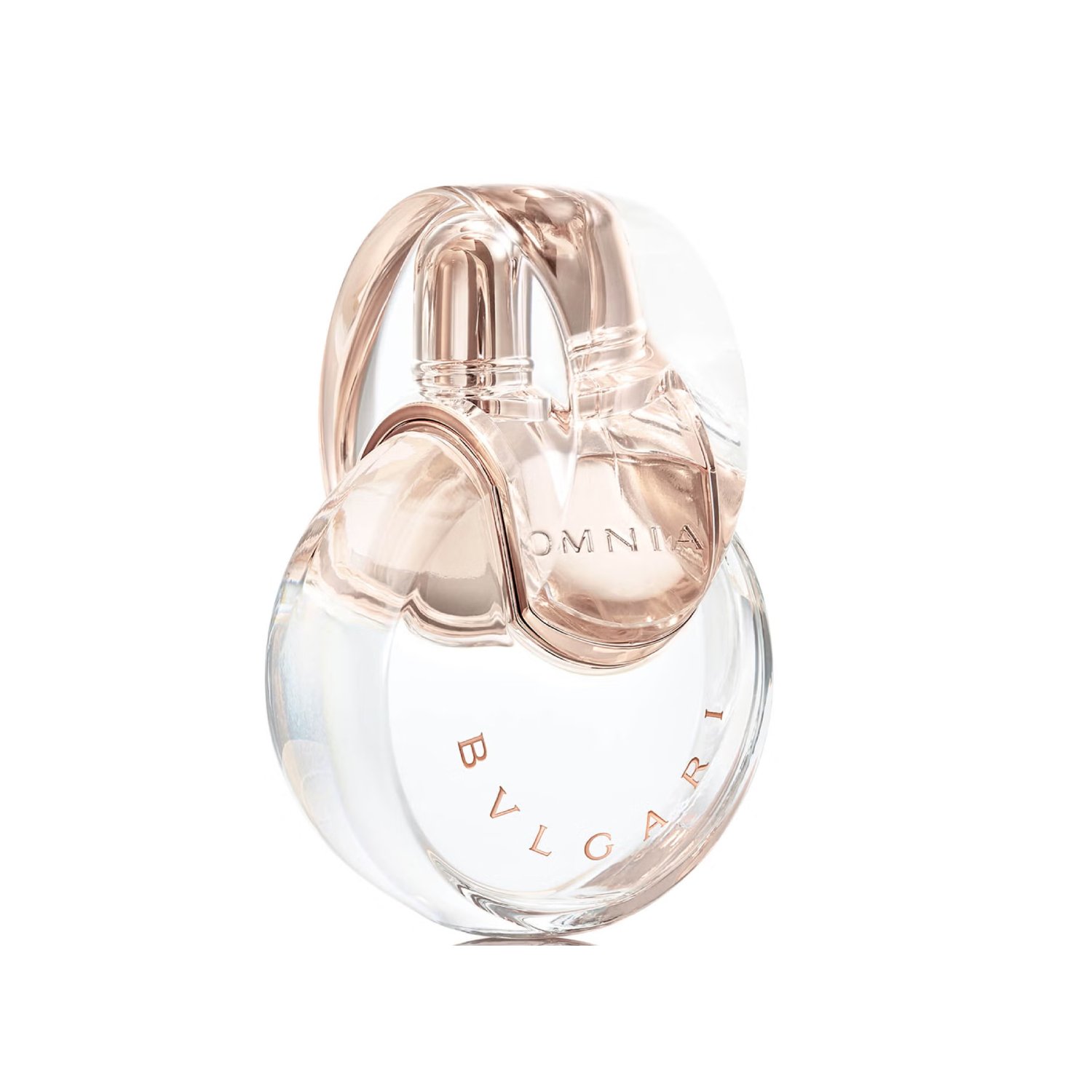 paco rabanne omnia