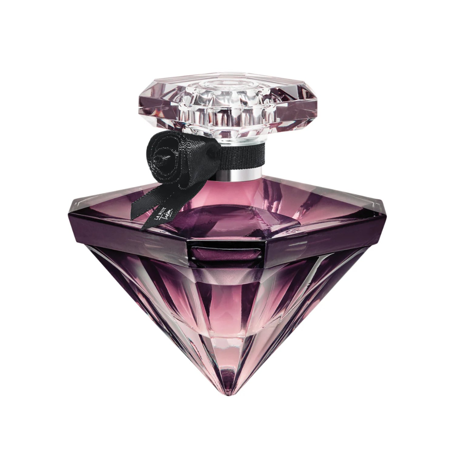 LANCOME LA NUIT TRESOR Eau de Parfum zino