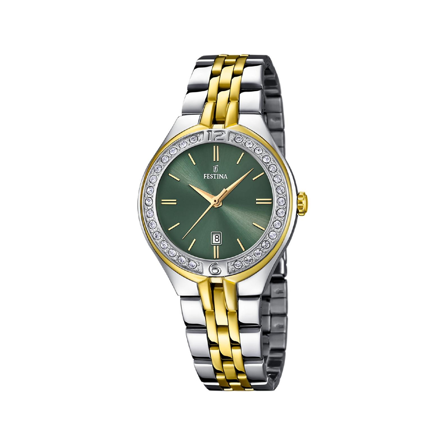 festina femme montre festina swarovski miss france